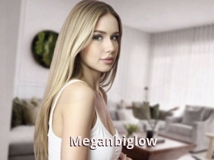 Meganbiglow