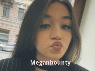 Meganbounty