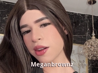 Meganbrownz
