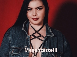 Megancastelli