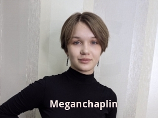 Meganchaplin