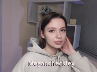 Megancheckley