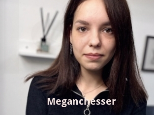 Meganchesser