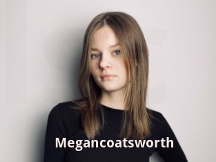 Megancoatsworth