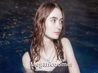 Megancoomer