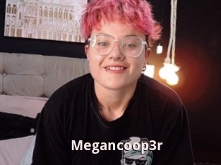 Megancoop3r