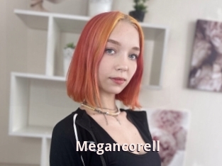 Megancorell