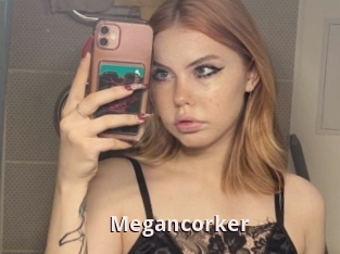 Megancorker