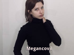 Megancovil