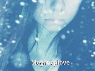 Megancplove
