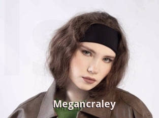 Megancraley
