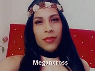 Megancross