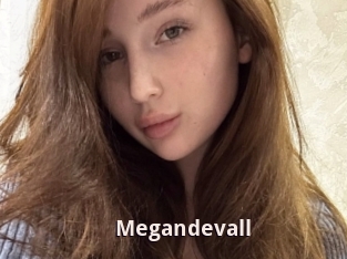 Megandevall