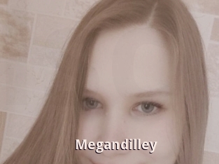 Megandilley