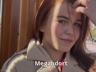 Megandort