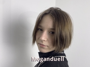 Meganduell