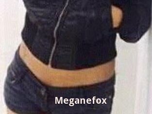 Meganefox