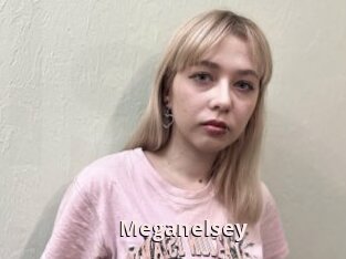 Meganelsey