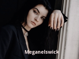 Meganelswick