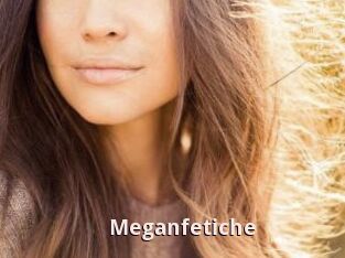 Meganfetiche