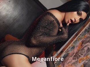 Meganfiore