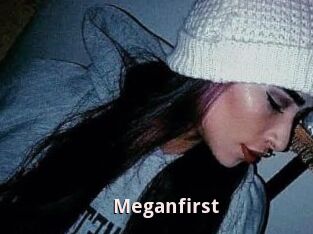 Meganfirst