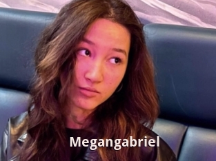 Megangabriel