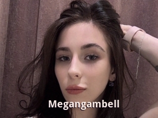 Megangambell