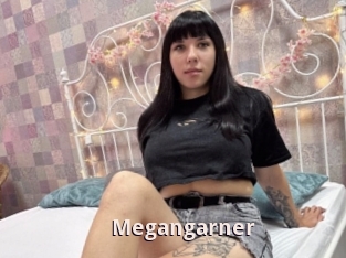 Megangarner