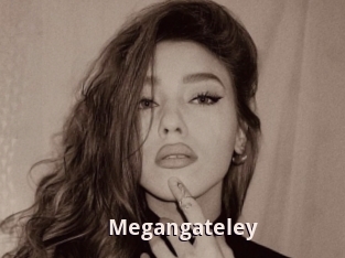 Megangateley