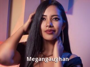 Megangaughan