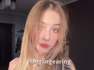 Megangearing