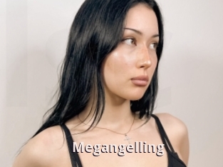 Megangelling
