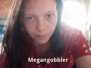 Megangobbler