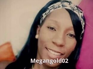 Megangold02
