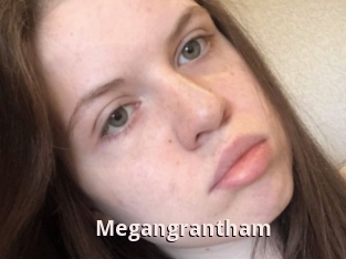 Megangrantham