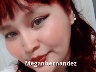 Meganhernandez