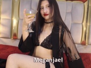Meganjael