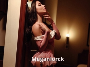 Meganlorck