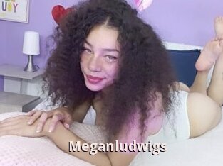 Meganludwigs