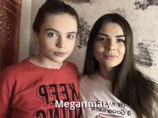 Meganmary
