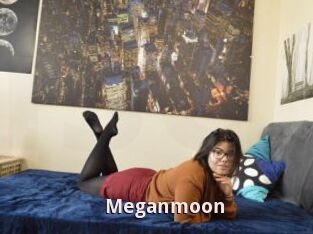 Meganmoon