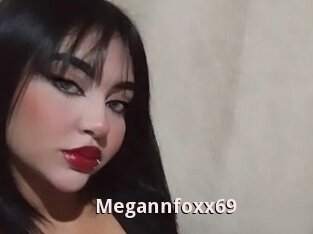 Megannfoxx69