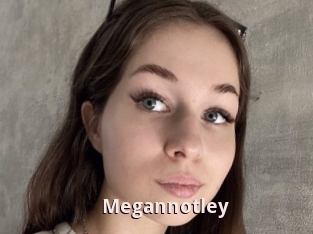 Megannotley