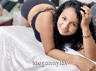 Megannylav