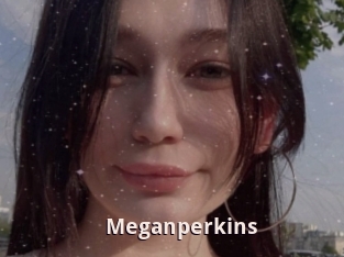 Meganperkins