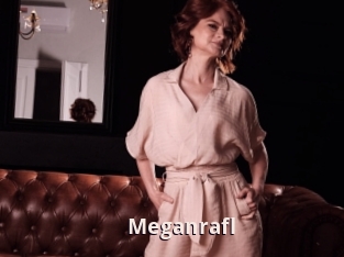 Meganrafl