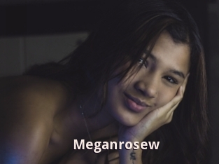 Meganrosew