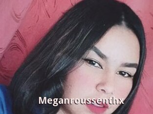 Meganroussenthx