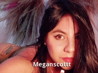 Meganscottt